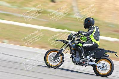 media/Apr-23-2023-TrackXperience (Sun) [[90816c9ee1]]/Level 2/session 3 skid pad/